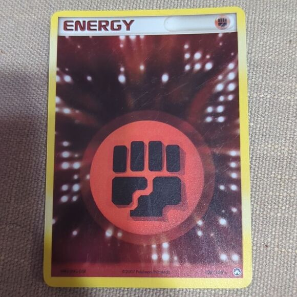 Pokemon Trainer cards set of 13 - Picture 8 of 16